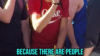 Reparations Reality Check