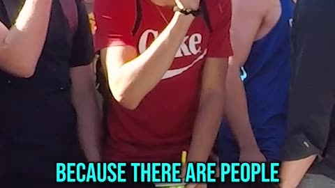 Reparations Reality Check