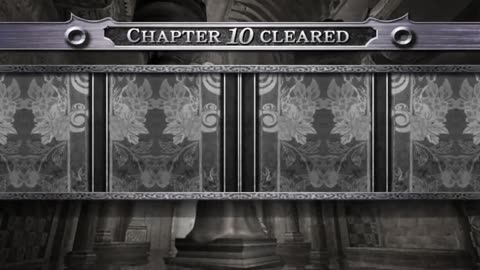 Xbox Enhanced Longplay - Ninja Gaiden Black Chapter 10 4k