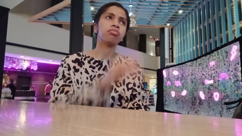 Part 2 Recap. Move On Please & Colts!