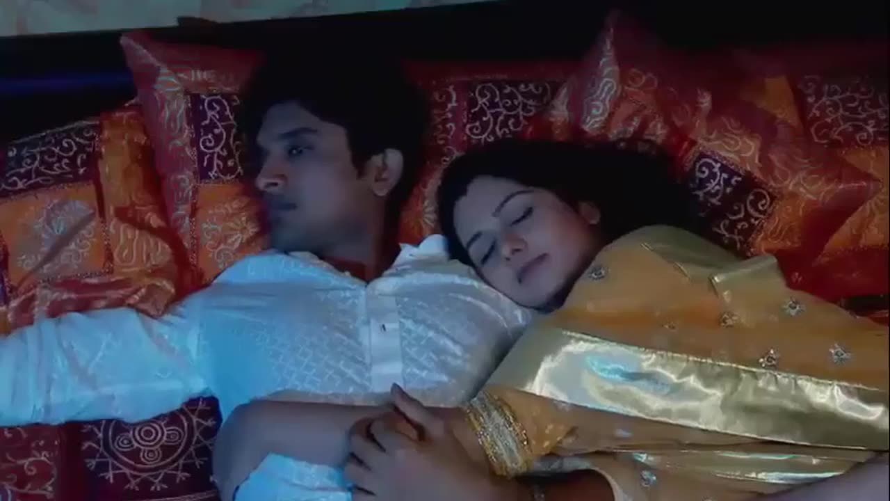 مسلسل من النظرة الثانية الحلقة 27