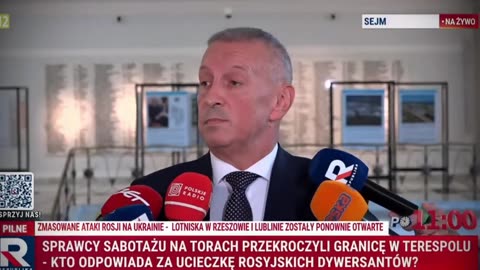 „Zadziałało wszystko co miało zadziałać…”