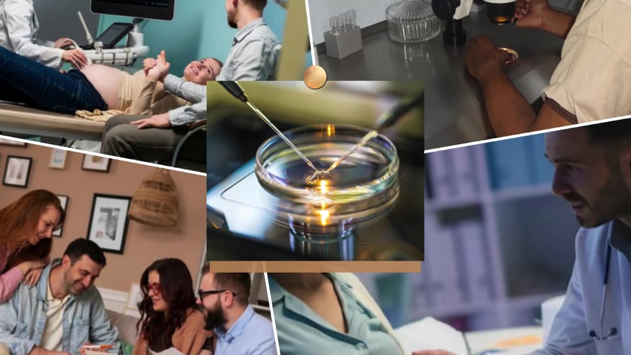 IVF Clinics in Visakhapatnam-https://www.aaradhyafertility.com/