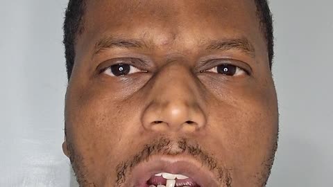 What's the best recovery method post workouts ?