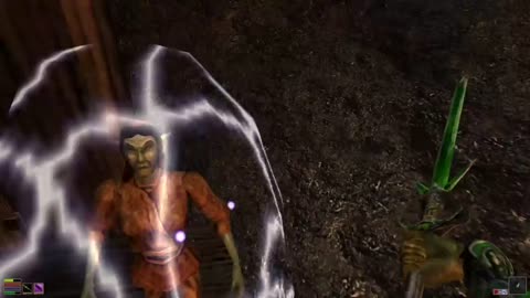 2025-03-12 Back tomorrow