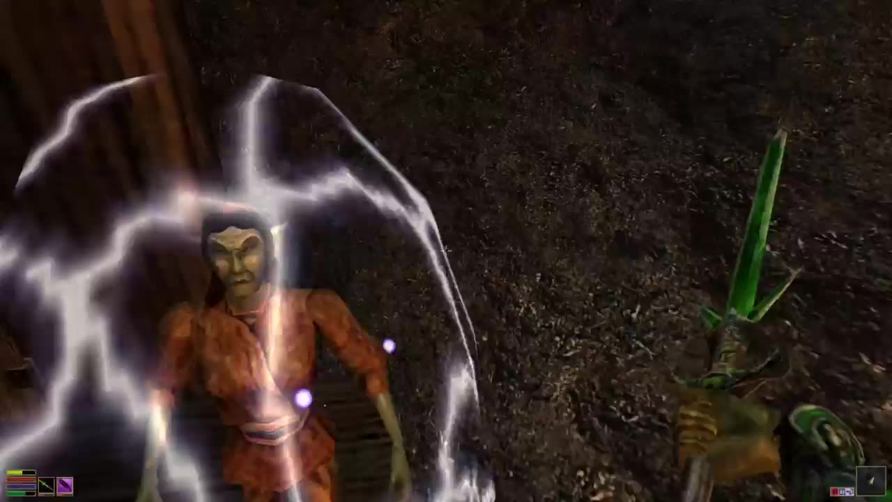 2025-03-12 Back tomorrow