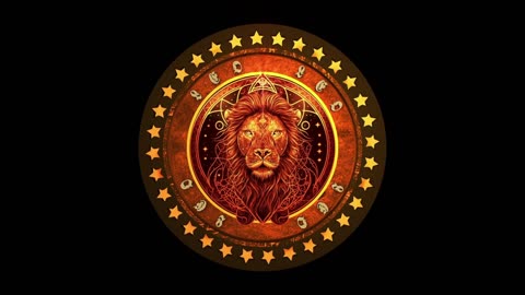 Leo: The Sign of Strength, Leadership, and Radiance