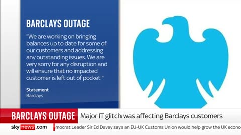 Barclays_ Major 'technical issue' has been resolved
