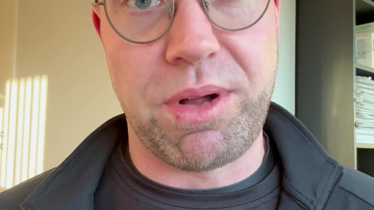 P2 #056 - Misogyny Much?