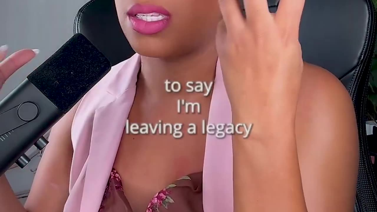 3 Steps to Build Wealth That Lasts Generations