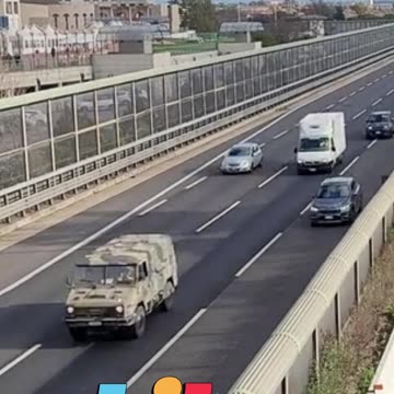 😊 203 EL AMOR ES LA FRECUENCIA MÁS PODEROSA 1 Corintios 13:13 😊