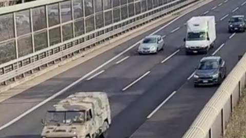 😊 203 EL AMOR ES LA FRECUENCIA MÁS PODEROSA 1 Corintios 13:13 😊