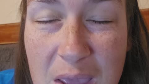 The Cross & Resurrection — The Foundation of Our Faith