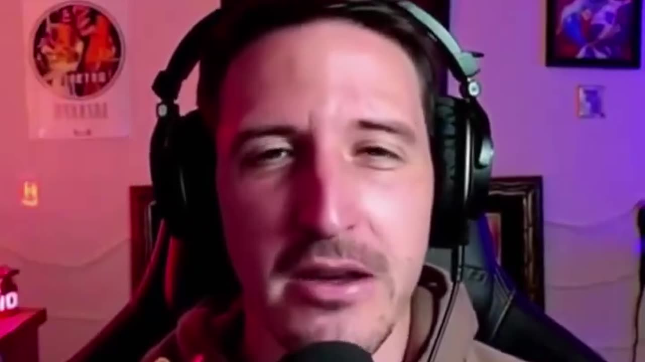 They've cancelled and killed countless people during the PLANDEMIC...