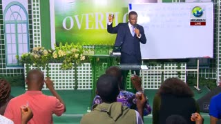 School of Faith LIVE || Wednesday Second Service || Apostle David Wale Feso