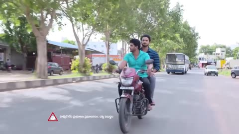 Rama Sakkani Seeta రమ సకకన సత