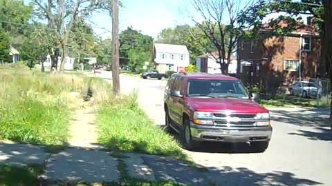 14905 kenfield ST THE SHEA SHOW