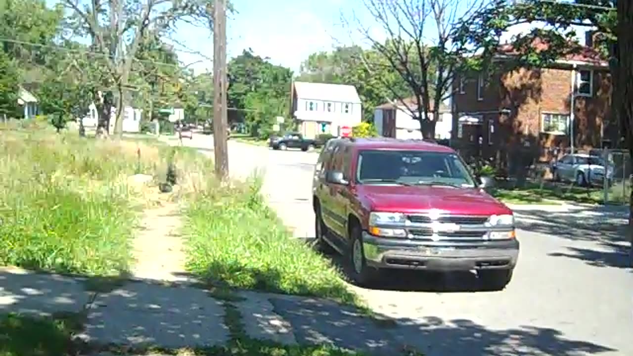 14905 kenfield ST THE SHEA SHOW