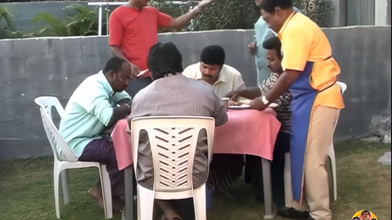 || Episode 53 [ 4K ]. అమృత అభయం || #appaji #anji #saravam #amrutham