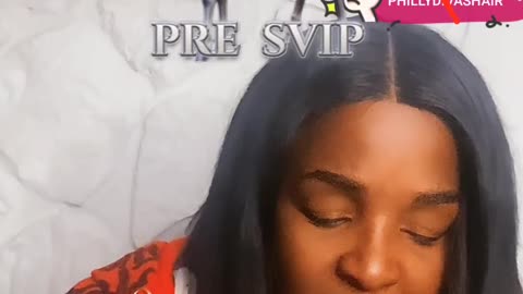 TAMMY PEAY 3RD SHIFT NIGHTCAP "CURVES & TINGS DONT GET IT TWISTED"