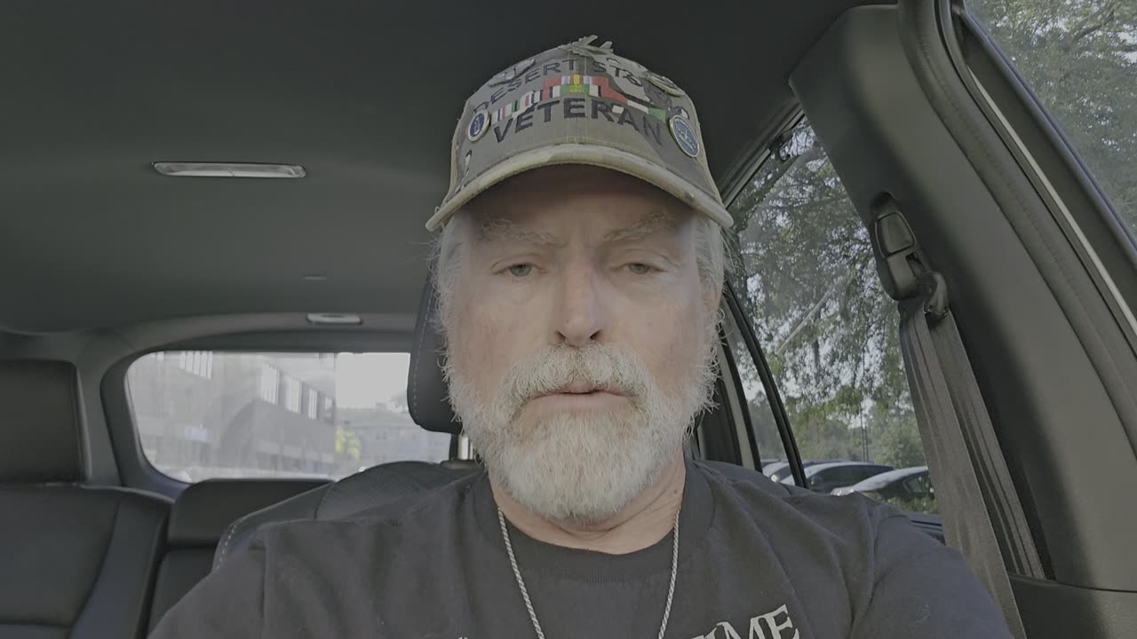 Major Ukraine Update