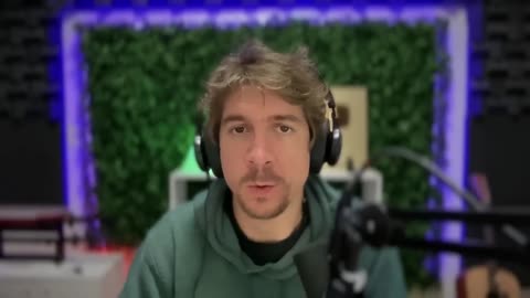 These Strange Lights Keep Changing Shape... and No One Knows Why