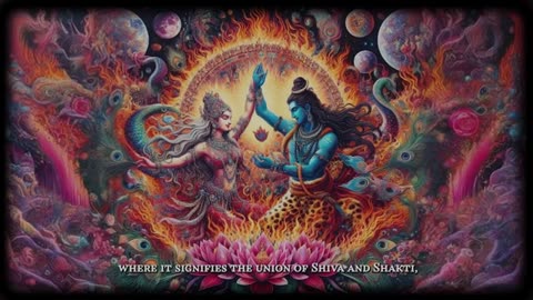 ЗАПРЕТНЫЙ текст царя Соломона - Самый малоизвестный и древний на Планете