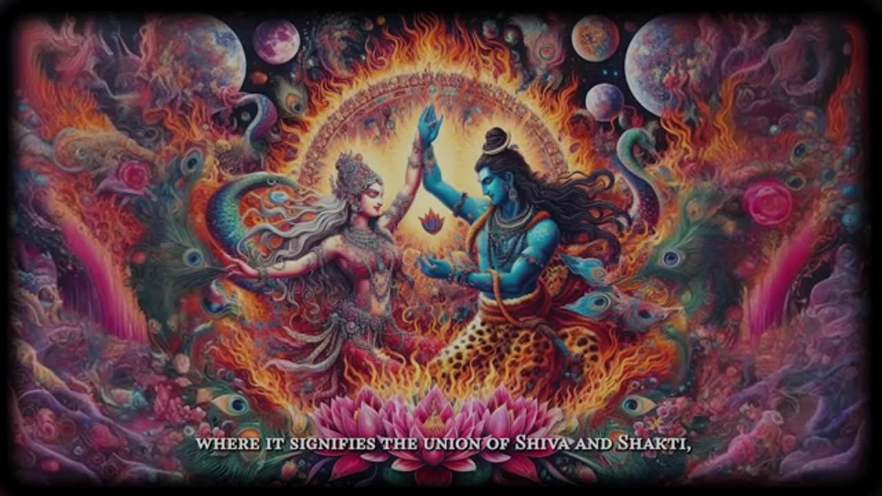 ЗАПРЕТНЫЙ текст царя Соломона - Самый малоизвестный и древний на Планете