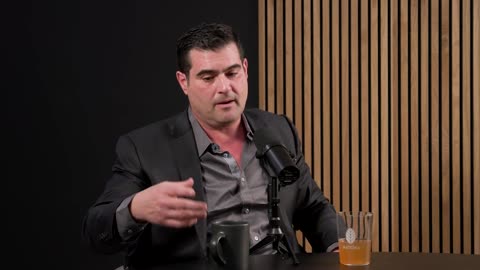 A Brief History of Astronomy | Dr. Brian Keating & Dr. Andrew Huberman