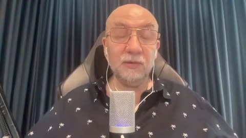 Gli imbrogli occulti ed esoterici della FIFA (M° Riccardo Villanova MRA) LIVE