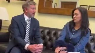 Thomas Cassie Israel is influencing Epstein File release, & our own CIA was wrapped up with Epstein