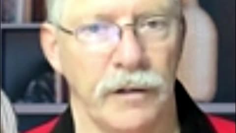 Build Wealth - Passive Income Real Estate Strategy