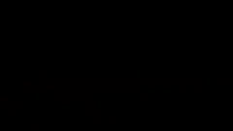 Seoul-Paris 8000 km Timelapse | Boeing 777 | True non-fish-eye view