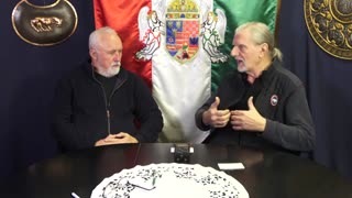 HUN TV: Az ország kérdez - Hírösszefoglaló