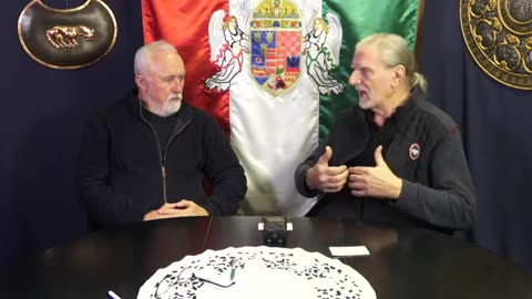 HUN TV: Az ország kérdez - Hírösszefoglaló