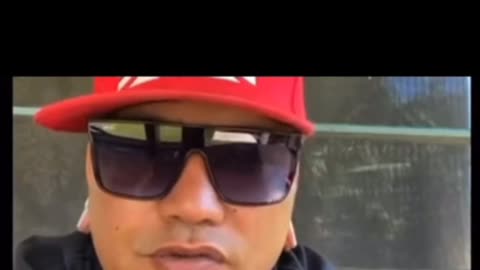 Underground Tunnels in Hawaii