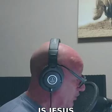 Understanding Jesus_ Role in Our Relationship with God