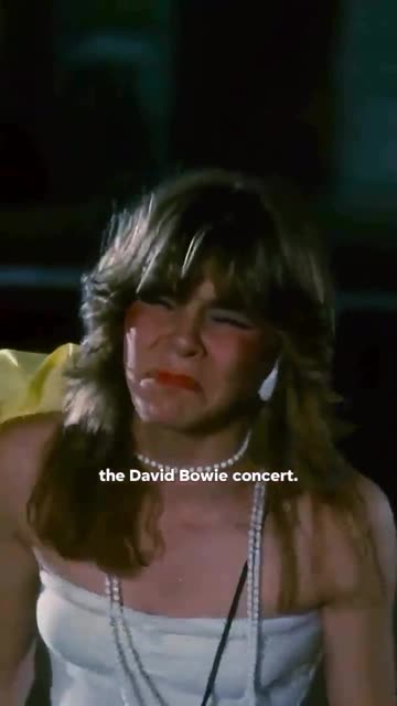 The Toxic Avenger (1984)