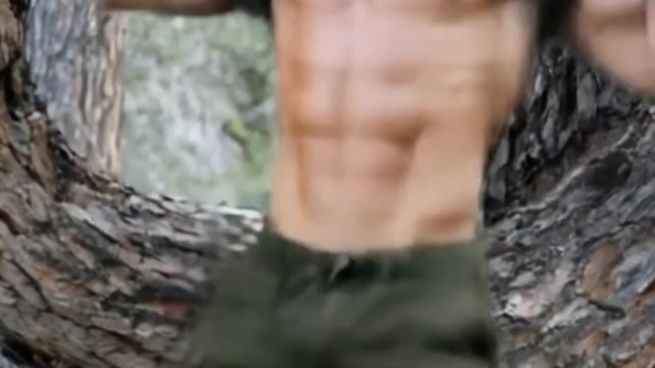 Guess Who