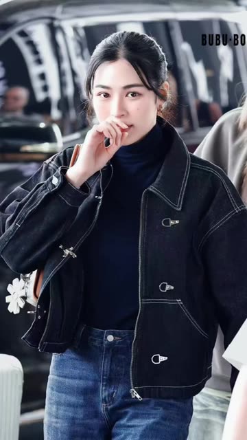 #BlankTheSeries #Orm #LingLing #Entertainment #funny #comedy #viral #Shorts #Trend