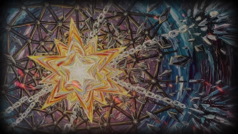 loosh farm explained!