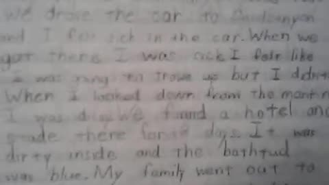 lvd-SISNOTEBKDADTHREWAWAY-BUTIRECUSEDTHXFULLY