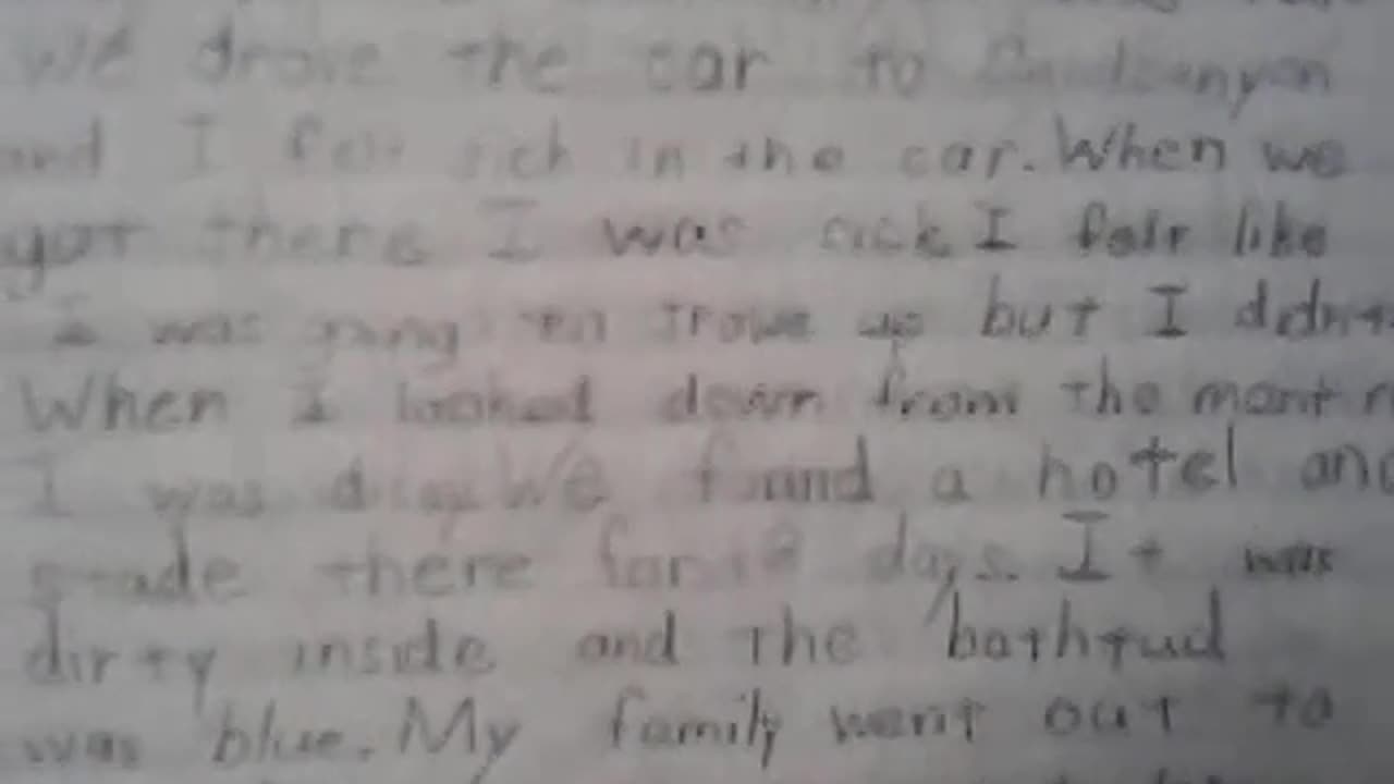 lvd-SISNOTEBKDADTHREWAWAY-BUTIRECUSEDTHXFULLY