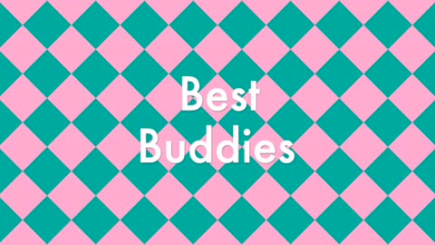 Baby Boy And The Letter B