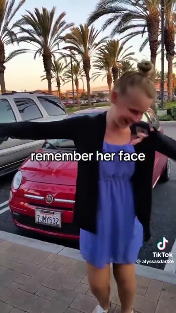 Feeling bad for Maduro? 🇺🇸⚡️🇻🇪 | #NoQuarter 🏴