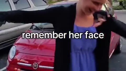 Feeling bad for Maduro? 🇺🇸⚡️🇻🇪 | #NoQuarter 🏴