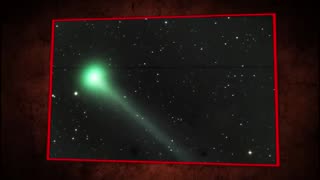 NASA & Harvard Warns 4,000 New Meteors Escorting 3I_ATLAS Toward Earth!