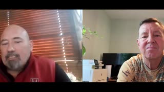 Need to Know News (1 February 2026) with Carl Herman & Brian Davidson