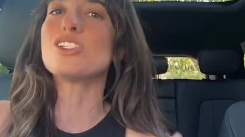 Mandami’s first announcement | Own Nothing & Be Happy