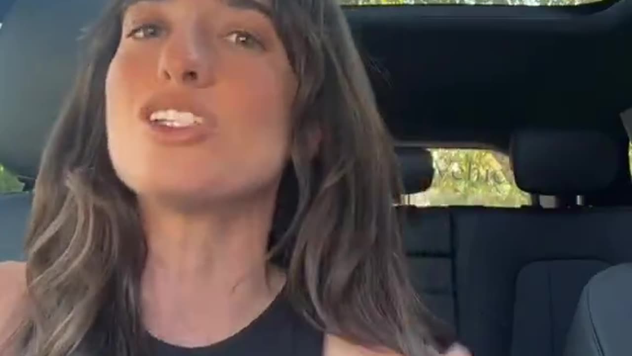 Mandami’s first announcement | Own Nothing & Be Happy